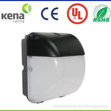 Rechargeable LED Emergency Stair Lights for Home Wall Mounted